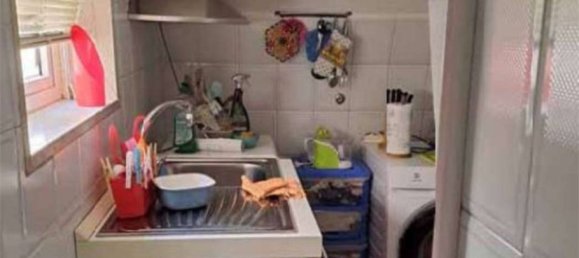 2 bedrooms Apartment in Molfetta, Italy No. 281897 10