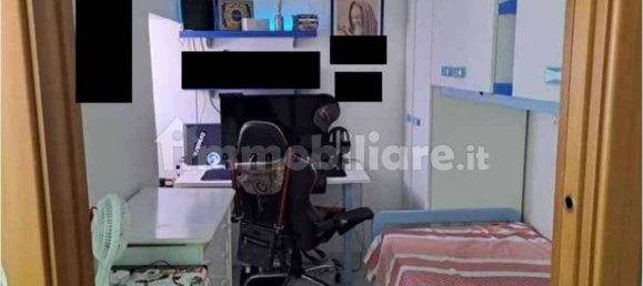 2 bedrooms Apartment in Molfetta, Italy No. 281897 17