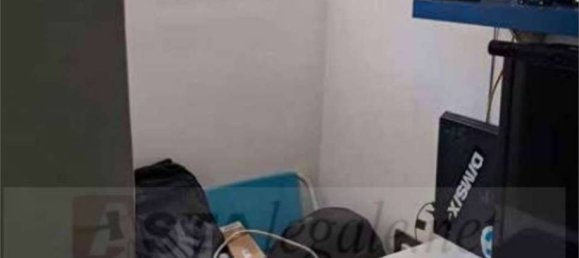 2 bedrooms Apartment in Molfetta, Italy No. 281897 18