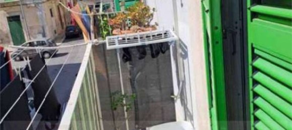 2 bedrooms Apartment in Molfetta, Italy No. 281897 21