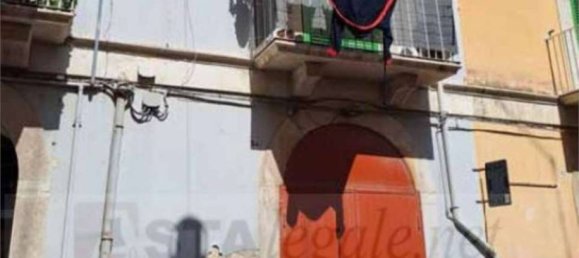 2 bedrooms Apartment in Molfetta, Italy No. 281897 2