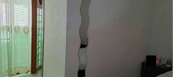 2 bedrooms Apartment in Molfetta, Italy No. 281897 15