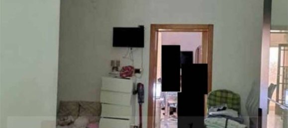2 bedrooms Apartment in Molfetta, Italy No. 281897 19