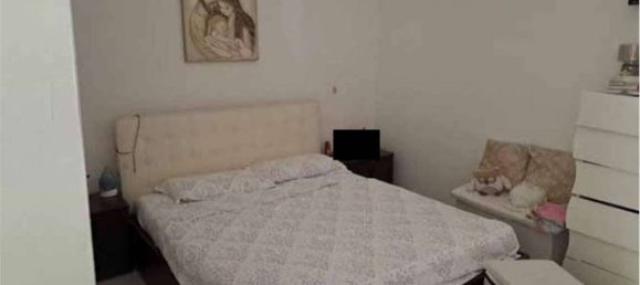 2 bedrooms Apartment in Molfetta, Italy No. 281897 14