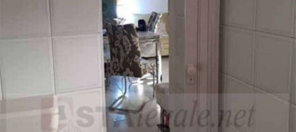 2 bedrooms Apartment in Molfetta, Italy No. 281897 12