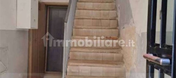 2 bedrooms Apartment in Molfetta, Italy No. 281897 3