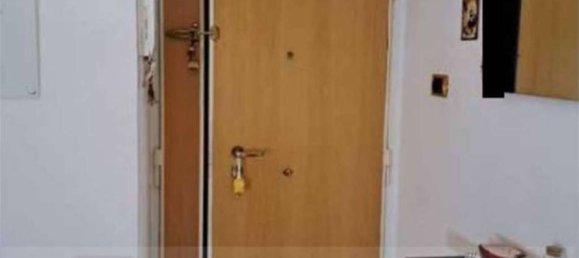 2 bedrooms Apartment in Molfetta, Italy No. 281897 5