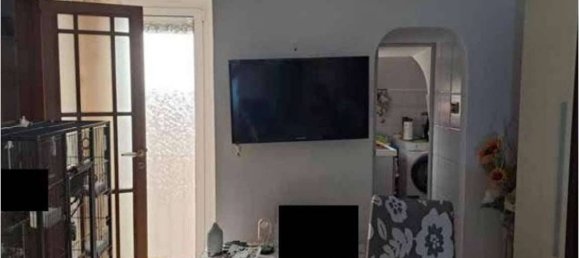 2 bedrooms Apartment in Molfetta, Italy No. 281897 9