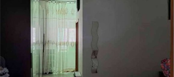 2 bedrooms Apartment in Molfetta, Italy No. 281897 13