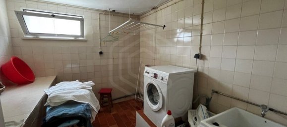 4 bedrooms Villa in Quarteira, Portugal No. 145344 40