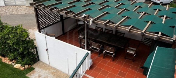 4 bedrooms Villa in Quarteira, Portugal No. 145344 37