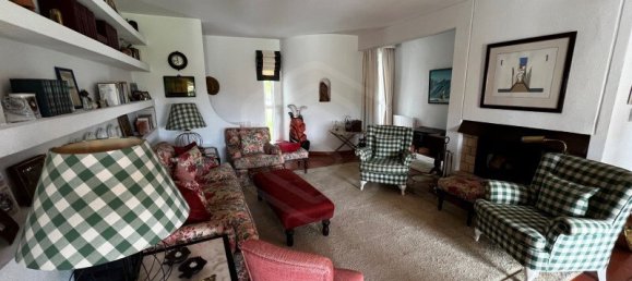 4 bedrooms Villa in Quarteira, Portugal No. 145344 4