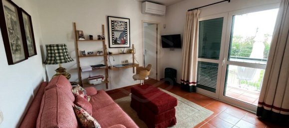 4 bedrooms Villa in Quarteira, Portugal No. 145344 6