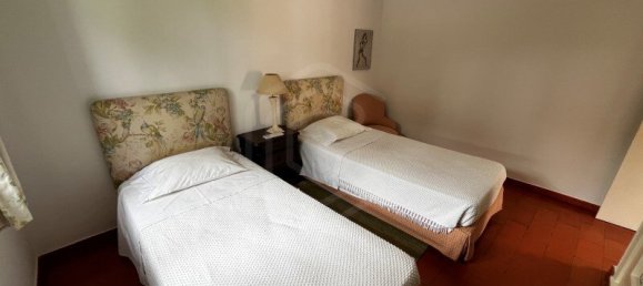 4 bedrooms Villa in Quarteira, Portugal No. 145344 24