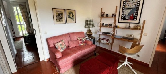 4 bedrooms Villa in Quarteira, Portugal No. 145344 7