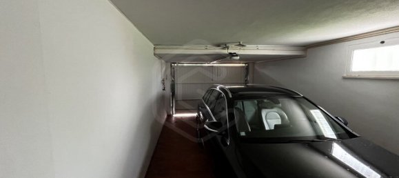 4 bedrooms Villa in Quarteira, Portugal No. 145344 39