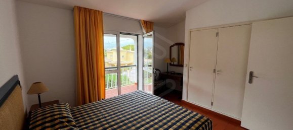 4 bedrooms Villa in Quarteira, Portugal No. 145344 29