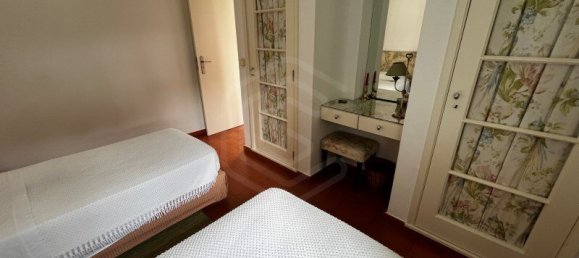 4 bedrooms Villa in Quarteira, Portugal No. 145344 25