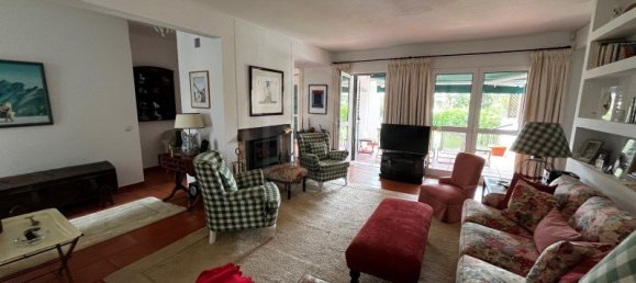 4 bedrooms Villa in Quarteira, Portugal No. 145344 3