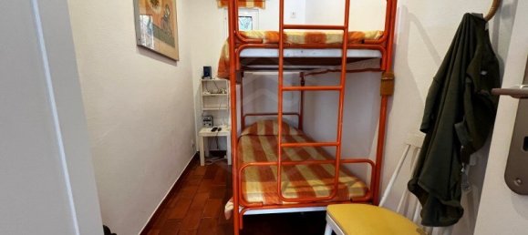 4 bedrooms Villa in Quarteira, Portugal No. 145344 27