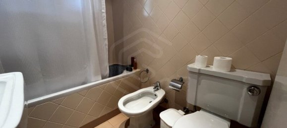 4 bedrooms Villa in Quarteira, Portugal No. 145344 17