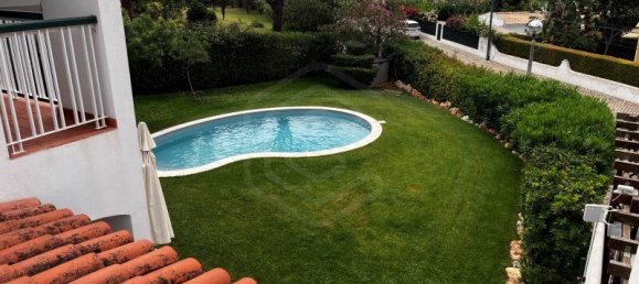 4 bedrooms Villa in Quarteira, Portugal No. 145344 35