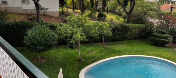 4 bedrooms Villa in Quarteira, Portugal No. 145344 42