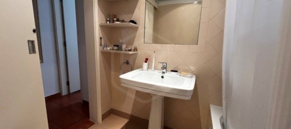 4 bedrooms Villa in Quarteira, Portugal No. 145344 18