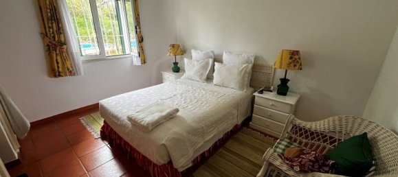 4 bedrooms Villa in Quarteira, Portugal No. 145344 14