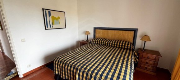 4 bedrooms Villa in Quarteira, Portugal No. 145344 30