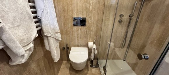 4 bedrooms Villa in Quarteira, Portugal No. 145344 31