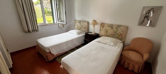 4 bedrooms Villa in Quarteira, Portugal No. 145344 23