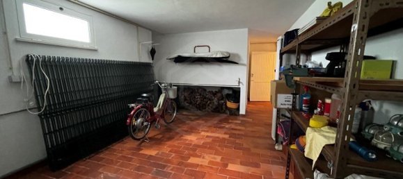 4 bedrooms Villa in Quarteira, Portugal No. 145344 38