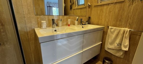 4 bedrooms Villa in Quarteira, Portugal No. 145344 32