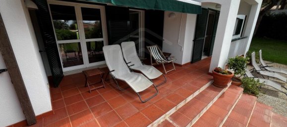 4 bedrooms Villa in Quarteira, Portugal No. 145344 12