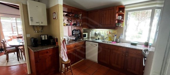 4 bedrooms Villa in Quarteira, Portugal No. 145344 9