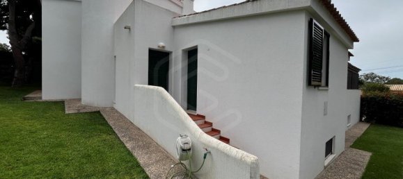 4 bedrooms Villa in Quarteira, Portugal No. 145344 43