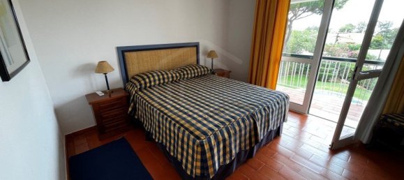 4 bedrooms Villa in Quarteira, Portugal No. 145344 28