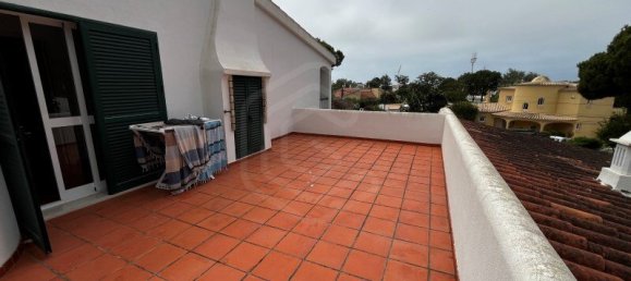 4 bedrooms Villa in Quarteira, Portugal No. 145344 33