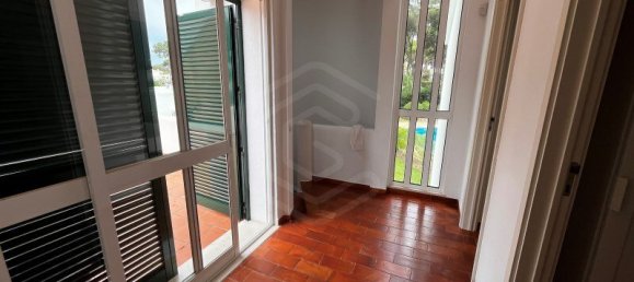 4 bedrooms Villa in Quarteira, Portugal No. 145344 22