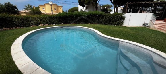 4 bedrooms Villa in Quarteira, Portugal No. 145344 41