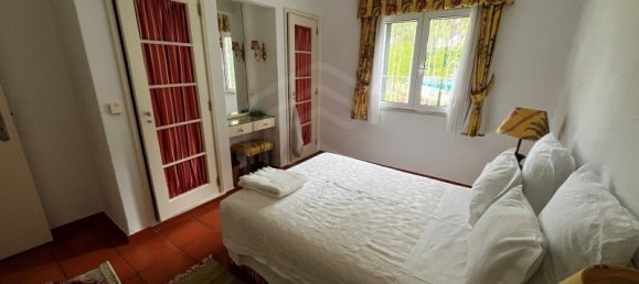 4 bedrooms Villa in Quarteira, Portugal No. 145344 16