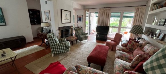 4 bedrooms Villa in Quarteira, Portugal No. 145344 5