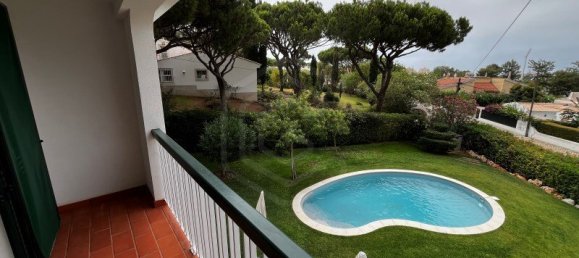 4 bedrooms Villa in Quarteira, Portugal No. 145344 36