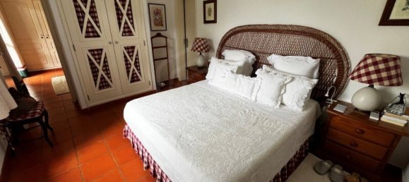 4 bedrooms Villa in Quarteira, Portugal No. 145344 20