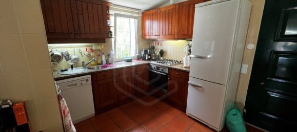 4 bedrooms Villa in Quarteira, Portugal No. 145344 10