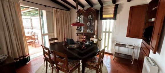 4 bedrooms Villa in Quarteira, Portugal No. 145344 8