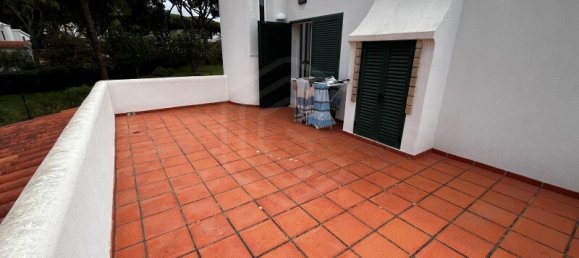 4 bedrooms Villa in Quarteira, Portugal No. 145344 34