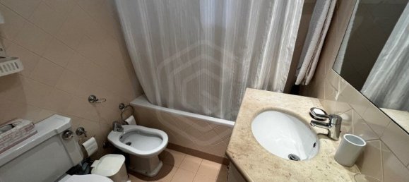 4 bedrooms Villa in Quarteira, Portugal No. 145344 21