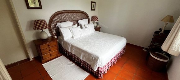 4 bedrooms Villa in Quarteira, Portugal No. 145344 19